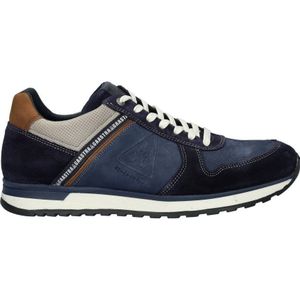 Gaastra sneakers donkerblauw