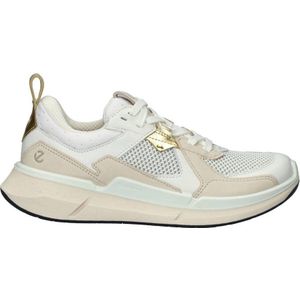 Ecco Biom 2.2 lage sneakers