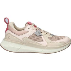 Ecco Biom 2.2 lage sneakers