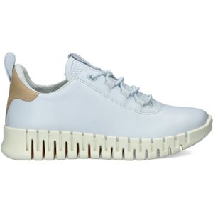 Ecco Gruuv lage sneakers