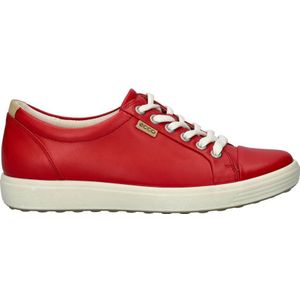 Scapino ecco schoenen dames hotsell