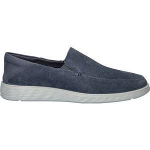 Ecco S Lite Hybrid mocassins & loafers