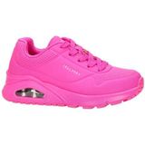 Skechers Sneaker