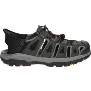 Skechers Tresmen Norvick sandalen