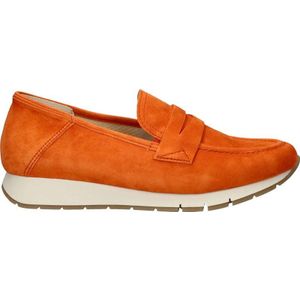 Gabor mocassins & loafers