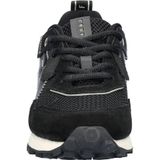 Cruyff Superbia Hex sneakers zwart
