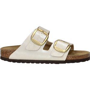 Birkenstock Arizona Big Buckle sandalen