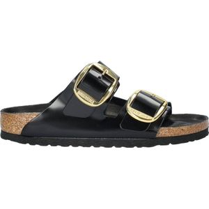 Birkenstock Arizona Big Buckle sandalen