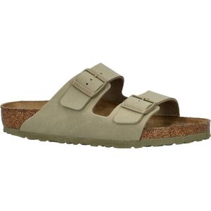 Birkenstock Arizona slippers