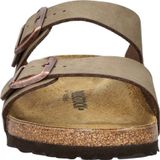 Birkenstock Arizona slippers