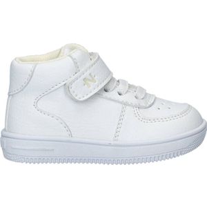 Nelson Kids Sneaker