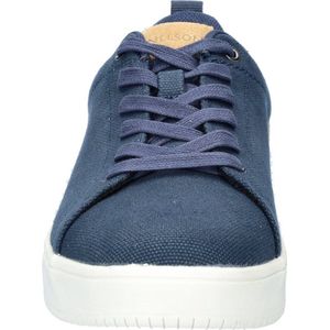 Nelson lage sneakers