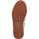 Ara Rome leren sneakers ecru