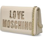 Love Moschino Smart Daily Bag schoudertas