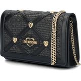 Love Moschino Smart Daily Bag tas