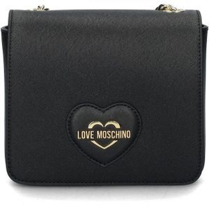 Love Moschino Sweet Heart tas