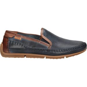 Pikolinos Conil mocassins & loafers