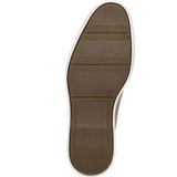 Nelson - Mocassins - Suede - Heren Instapschoen