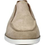 Nelson - Mocassins - Suede - Heren Instapschoen