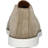 Nelson - Mocassins - Suede - Heren Instapschoen