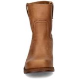 Sendra 13012 rits- & gesloten boots
