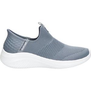 Skechers Slip-on Sneakers