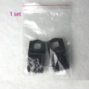 Koplamp Reparatie Pakket Lamp Footlight Catch 631 171 82519 Voor Bmw 3 Serie E92 E93 320 325i 330i 335i 63117182519 a63117182519