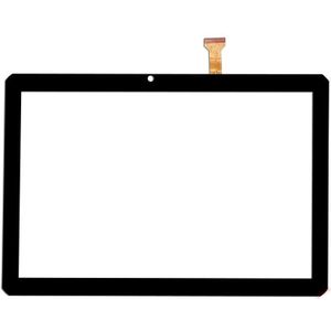 Voor 10.1 ''Inch XLD1091-V0 Fpc Tablet Externe Capacitieve Touchscreen Digitizer Sensor Panel Vervanging XLD1090-V2