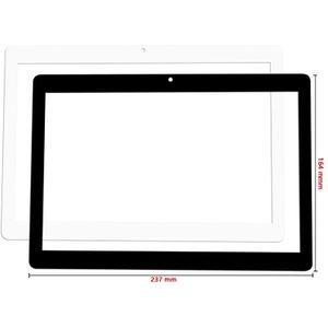 Voor 10.1 ''Inch Duoduogo G10 3G Tablet Externe Capacitieve Touchscreen Digitizer Sensor Panel Vervanging Multitouch