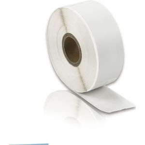 Labelwell Meerdere Maten Label Roll 11352 11354 99014 99010 99012 Label Lw 11354 Compatibel Voor Dymo Labelwriter 450 450 Turbo