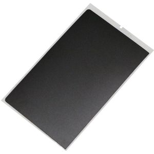 Asunflower 10Pcs Palmrest Touchpad Sticker Voor Lenovo Thinkpad X240 X250 X260 X270 Voor Lenovo Thinkpad Laptop Sticker X250