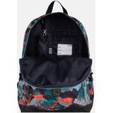 Pick & Pack Forest Dragon Backpack L - Multi Green