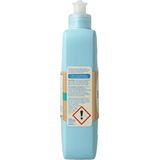 Seepje Afwasmiddel Spetterende Eucalyptus 500 ml