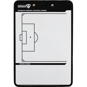 NEWUPZSI Elastische voetbaltrainer, cadeaus voor jongens voor voetbaltraining, solo voetbal met neopreen riem voor kinderen