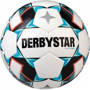 Derby Star Light 370 gram