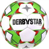 Derby Star Super Light 320 gram