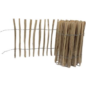 Schapenhek 8cm 60 cm hoog