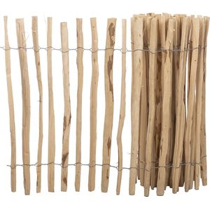 Schapenhek 5cm 60 cm hoog