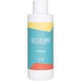 Elleure Developer - Teinture Oxydant9% 1000ml