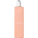 Elleure Brillant Kleur Conditioner - Voor gekleurd/geverfd haar - UV bescherming - 1000 ml