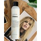 THE INSIDERS - Undone Hustler - Droge Conditioner - 150ml