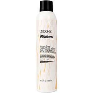 THE INSIDERS - Undone Hustler - Droge Conditioner - 150ml