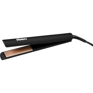 The Insiders Stijltang Tools Professional Ionic Straightener