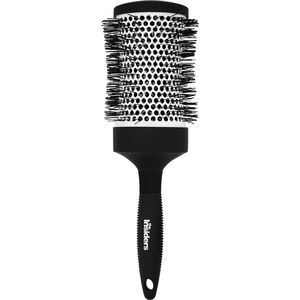 The Insiders Ceramic Thermal Round Brush Extra Large