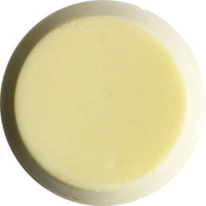 Shampoobars - Conditioner Bar - 60g - Meloen - Handgemaakt - Plasticvrij