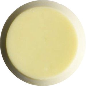 ShampooBars.nl - Conditioner Bar - Meloen