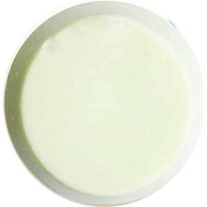 Conditioner Bar - Kiwi - Verzorging - Plasticvrij - Handgemaakt