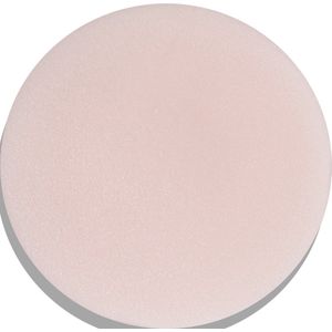 ShampooBars - Body Bar - Rozenblaadjes - 70gr