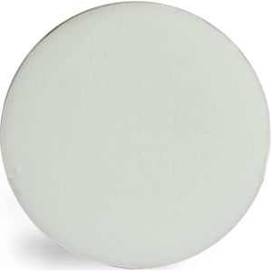 ShampooBars - Body Bar - Kiwi - 70gr - Duurzaam