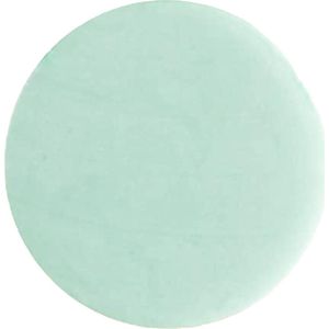 ShampooBars Body Bar Kiwi 70gr